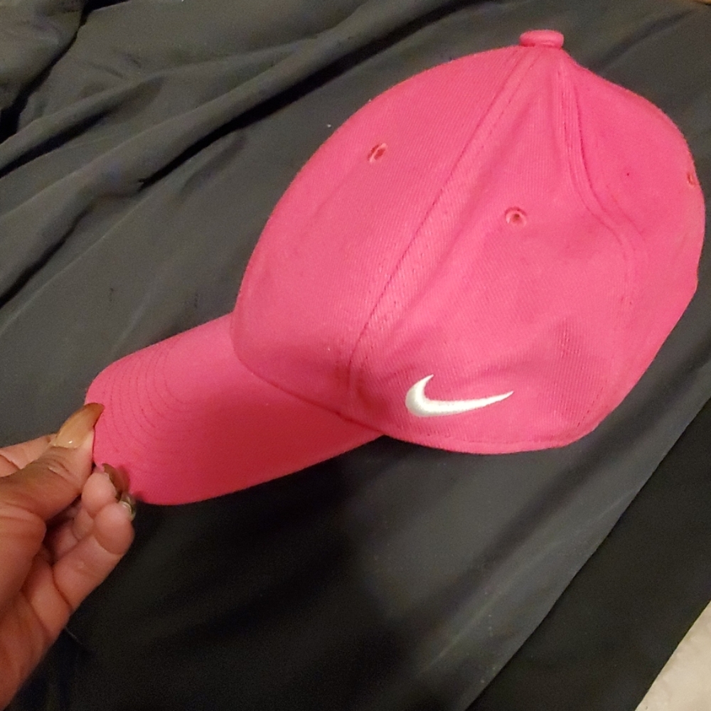 Nike Hat